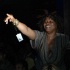 machel_ashwed_2007-055