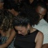 machel_ashwed_2007-056