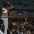 machel_ashwed_2007-057