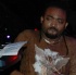 machel_ashwed_2007-058