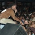 machel_ashwed_2007-060