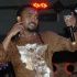 machel_ashwed_2007-061