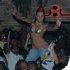 machel_ashwed_2007-064