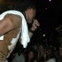 machel_ashwed_2007-065