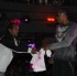 machel_ashwed_2007-066