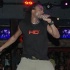 machel_ashwed_2007-067