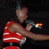 machel_ashwed_2007-068