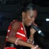 machel_ashwed_2007-070