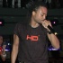 machel_ashwed_2007-071