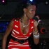 machel_ashwed_2007-072