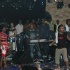 machel_ashwed_2007-075