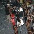 machel_ashwed_2007-078