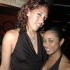 machel_ashwed_2007-079