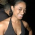 machel_ashwed_2007-080