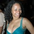 machel_ashwed_2007-082
