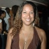 machel_ashwed_2007-085