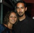machel_ashwed_2007-087