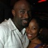 machel_ashwed_2007-093