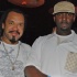machel_bday_bash_mia_2007-012