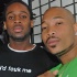 machel_bday_bash_mia_2007-013