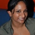 machel_bday_bash_mia_2007-017