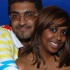 machel_bday_bash_mia_2007-018