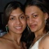 machel_bday_bash_mia_2007-020