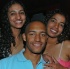 machel_bday_bash_mia_2007-040