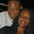 machel_bday_bash_mia_2007-044
