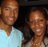 machel_bday_bash_mia_2007-052