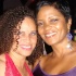 machel_bday_bash_mia_2007-055