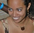 machel_bday_bash_mia_2007-059