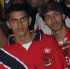 machel_bday_bash_mia_2007-063