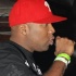 machel_bday_bash_mia_2007-064