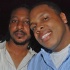 machel_bday_bash_mia_2007-068