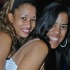machel_bday_bash_mia_2007-074