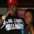 machel_bday_bash_mia_2007-076