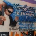 machel_bday_bash_mia_2007-077
