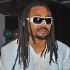 machel_bday_bash_mia_2007-085
