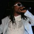 machel_bday_bash_mia_2007-092