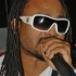 machel_bday_bash_mia_2007-096