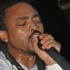 machel_bday_bash_mia_2007-098