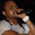 machel_bday_bash_mia_2007-099