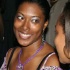 machel_bday_bash_mia_2007-110
