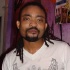 machel_bday_bash_mia_2007-111