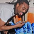 machel_bday_bash_mia_2007-112