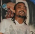 machel_bday_bash_mia_2007-114