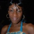 machel_bday_bash_mia_2007-115