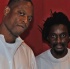 machel_bday_bash_mia_2007-117