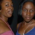machel_bday_bash_mia_2007-118